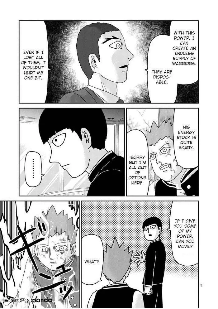 Mob Psycho 100 Chapter 90 image 03_optimized